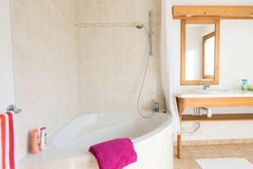 Le Birdie Residence deTourisme