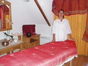 Le Birdie Residence deTourisme