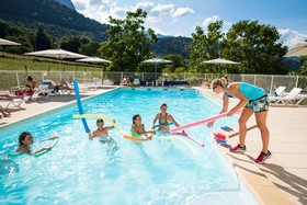 Le Birdie Residence deTourisme