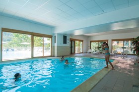Le Birdie Residence deTourisme
