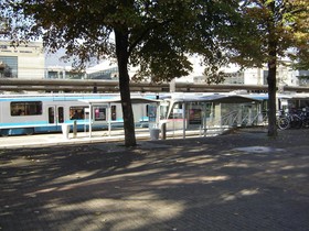 Alizé