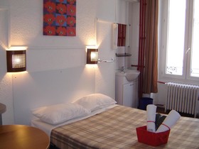Alizé
