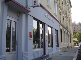 Alizé