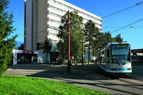 Cowool Grenoble