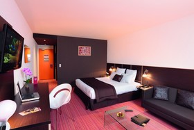 Cowool Grenoble