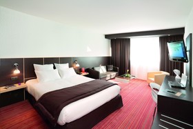 Cowool Grenoble