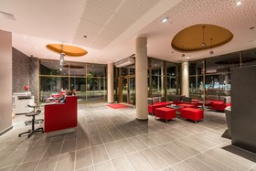 The Originals Residence, Grenoble Universite