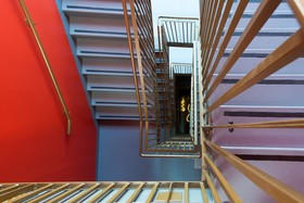 The Originals Residence, Grenoble Universite