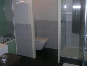 Europole
