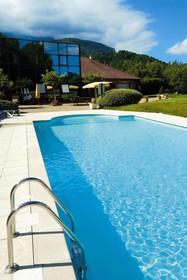 Domaine de Charmeil