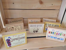 greet hotel Grenoble Centre Gare