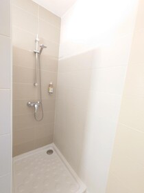greet hotel Grenoble Centre Gare