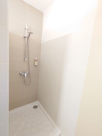 greet hotel Grenoble Centre Gare