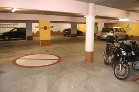 greet hotel Grenoble Centre Gare