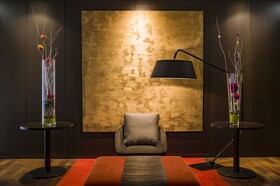 Aparthotel Adagio Grenoble Centre