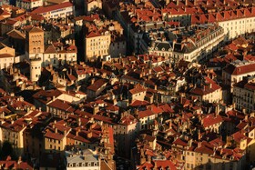 Hôtel de l'Europe