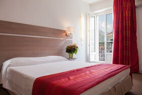 Hôtel de l'Europe