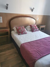 Hôtel Gloria