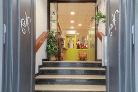 Hôtel Gloria