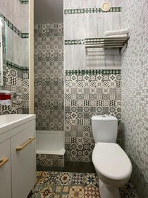 Hôtel Gloria