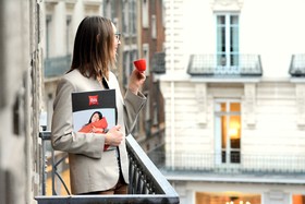 Hôtel ibis Grenoble Centre Bastille