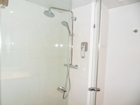 ibis Styles Grenoble Centre Gare