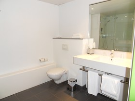 ibis Styles Grenoble Centre Gare