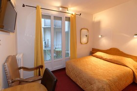 L'Auberge d'Hélène Grenoble Centre