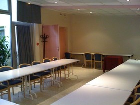 Le Relais de Sassenage