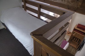 Le Relais de Sassenage