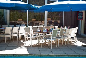 Le Relais de Sassenage