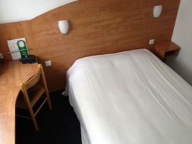 Le Relais de Sassenage
