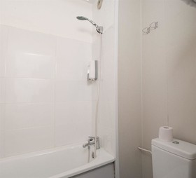 Le Relais de Sassenage