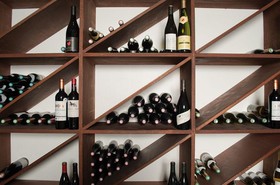 Le Relais de Sassenage