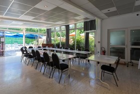 Le Relais de Sassenage
