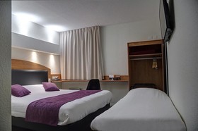 Le Relais de Sassenage