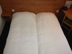 Le Relais de Sassenage