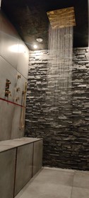 Loft Romantique Hammam Spa Privatif Playroom