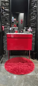 Loft Romantique Hammam Spa Privatif Playroom