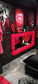 Loft Romantique Hammam Spa Privatif Playroom