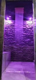 Loft Romantique Hammam Spa Privatif Playroom