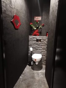 Loft Romantique Hammam Spa Privatif Playroom