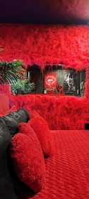 Loft Romantique Hammam Spa Privatif Playroom
