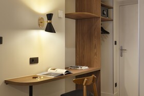 Maison Barbillon Grenoble