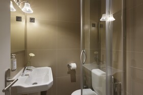Maison Barbillon Grenoble