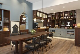 Maison Barbillon Grenoble