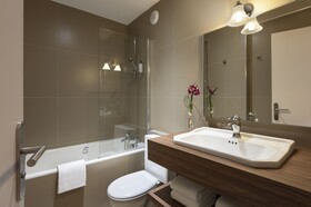 Maison Barbillon Grenoble