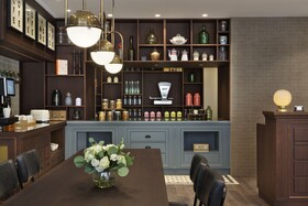 Maison Barbillon Grenoble