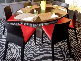 Mercure Grenoble Centre Président Hotel