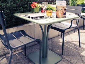 Mercure Grenoble Centre Président Hotel